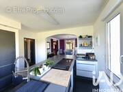 Photo 1 - Maison à LES MARTRES-D&#039;ARTIERE