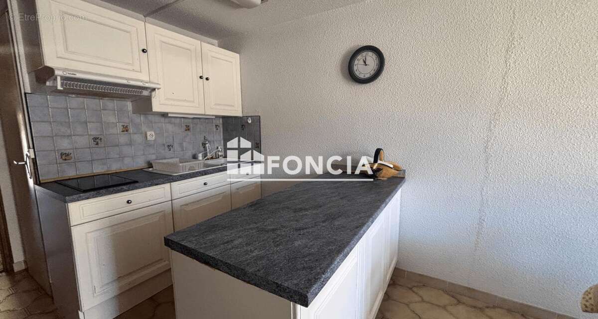 Maison à SAINT-CYPRIEN