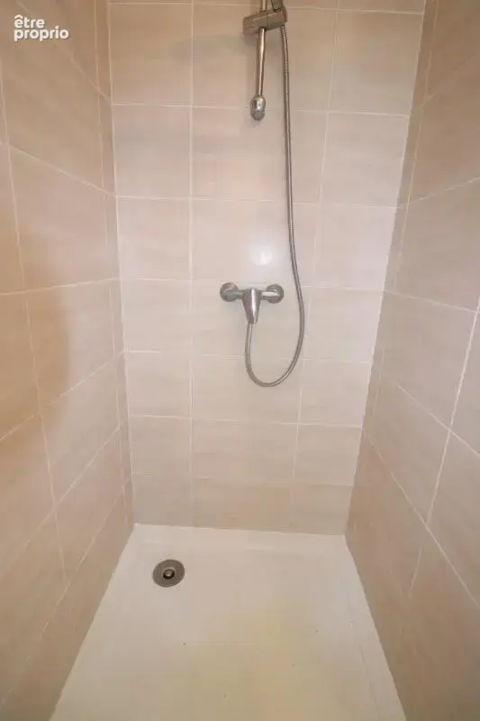 Maison à vendre 3 pièces TONNAY CHARENTE (17) - photo 7