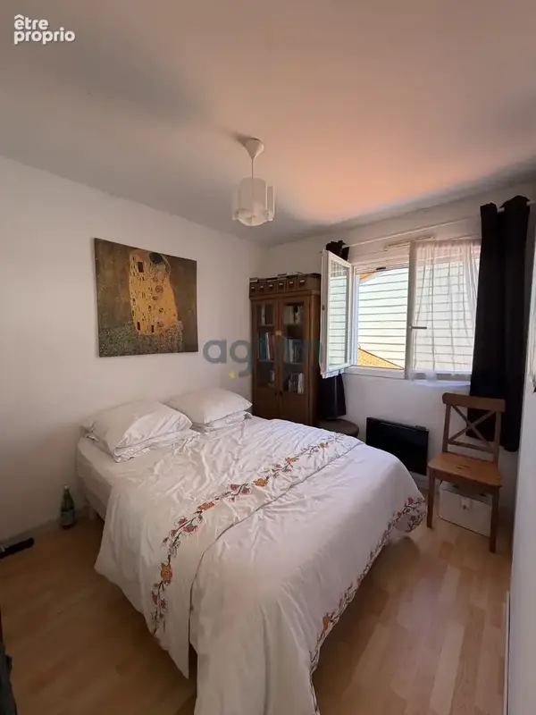 Maison vendue louée - secteur recherché aux sables d'olonne - photo 7