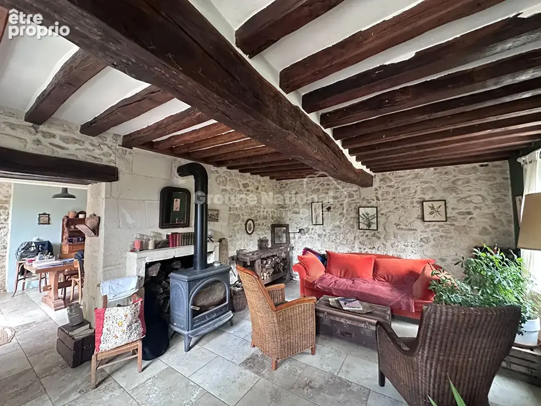Posez vos meubles - photo 3