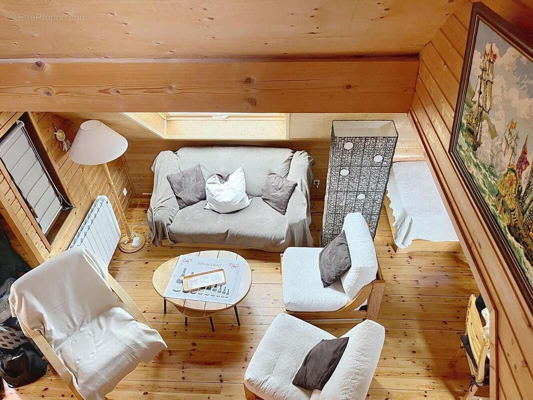 Photo 3 - Maison à BERCK