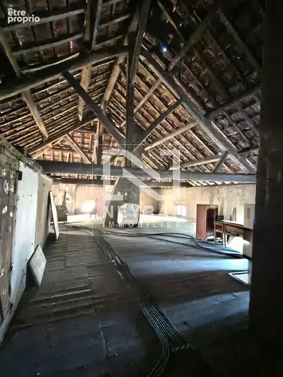 Demeure de Maître entre Chalon et Beaune : Maison d'Hôtes & Gîtes de Charme sur 6700m² - photo 11