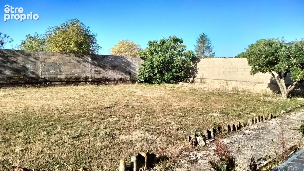 Maison 3 mns de Neuville - photo 11