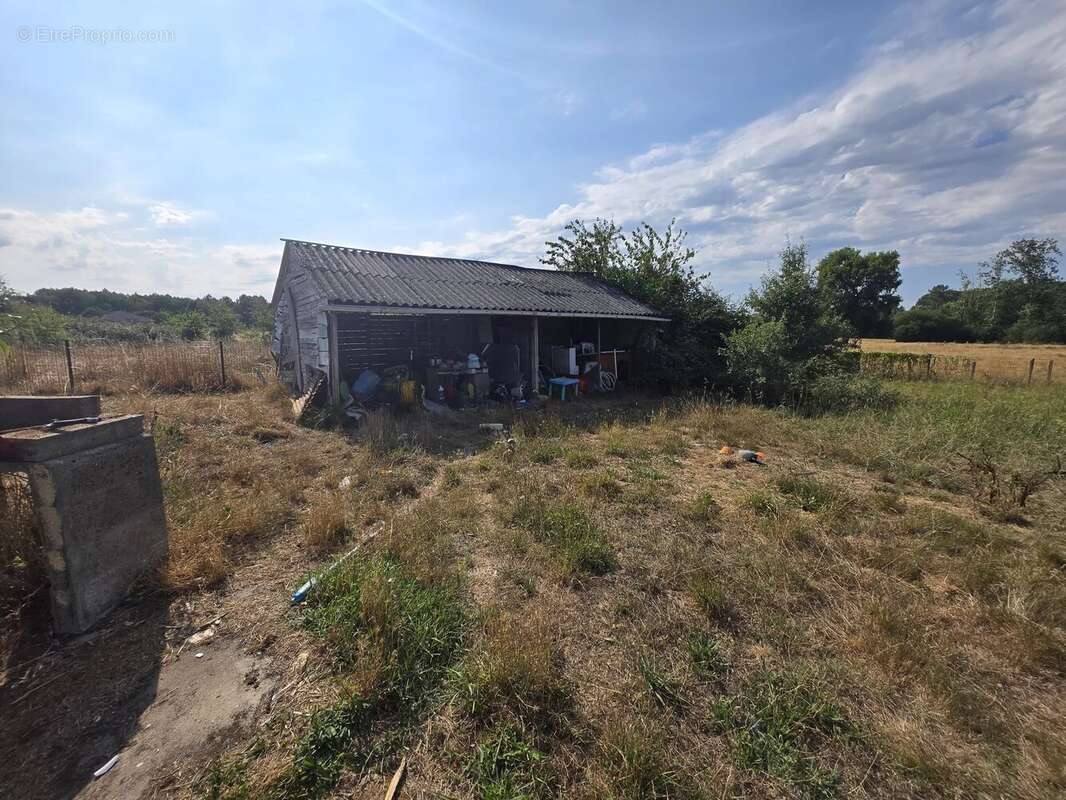  La Grande Maison de Famille 5 chambres - photo 12