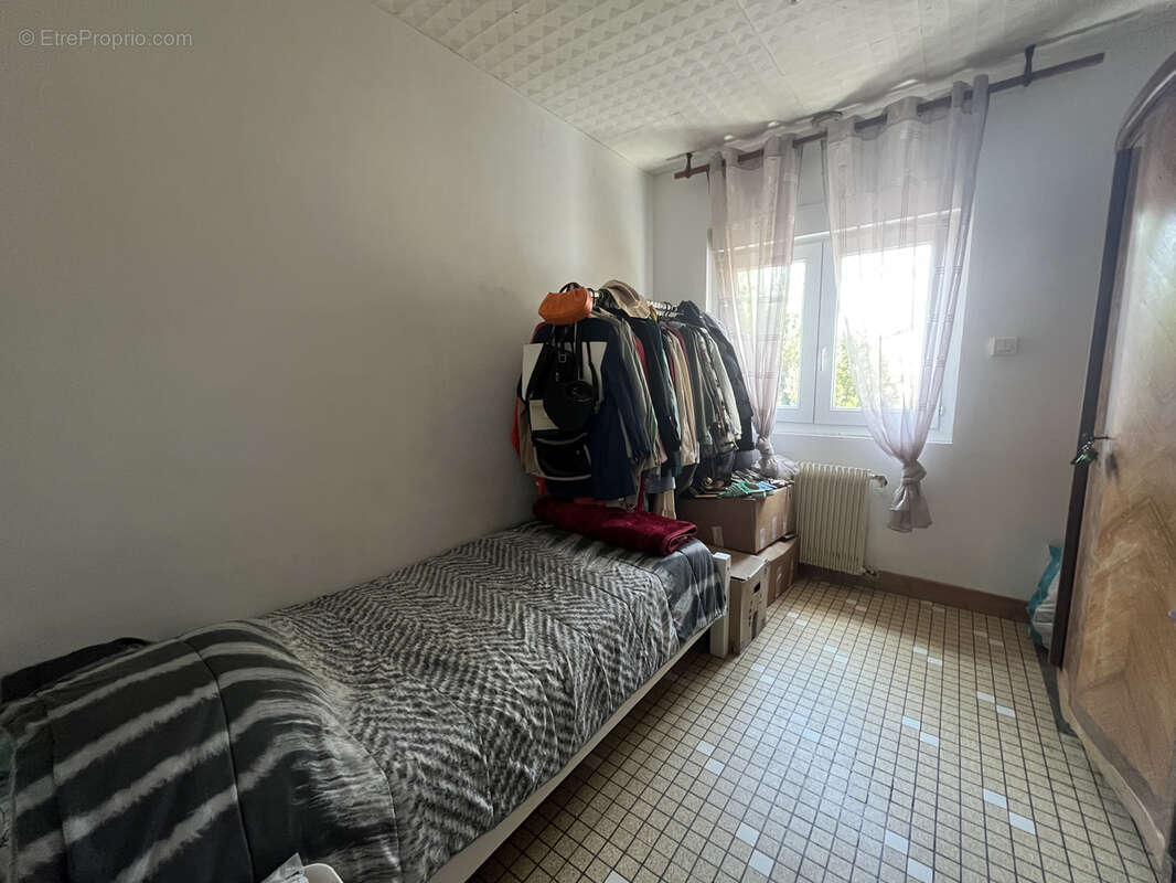 Maison Familiale proche du centre ville - photo 8