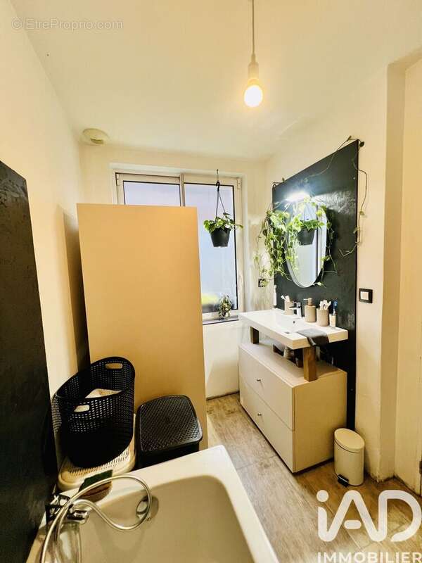 Photo 6 - Maison à DECHY