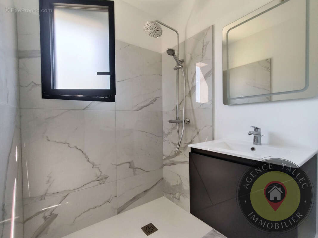 Maison Beaussais Sur Mer 6 pièce(s) 148 m2 - photo 6
