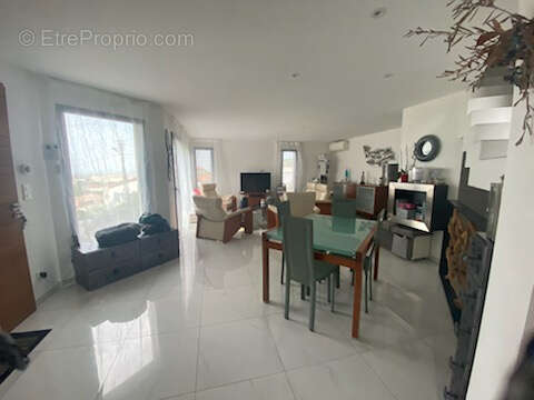 Villa corniche vue mer - photo 11