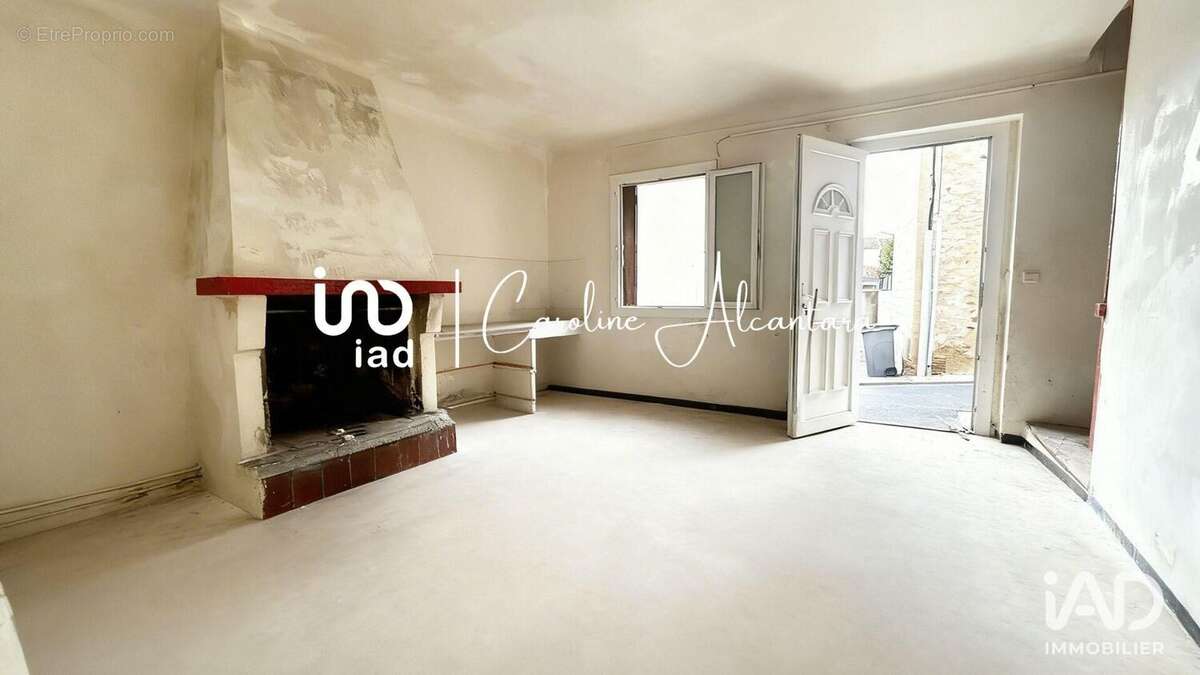 Photo 3 - Maison à PASSA