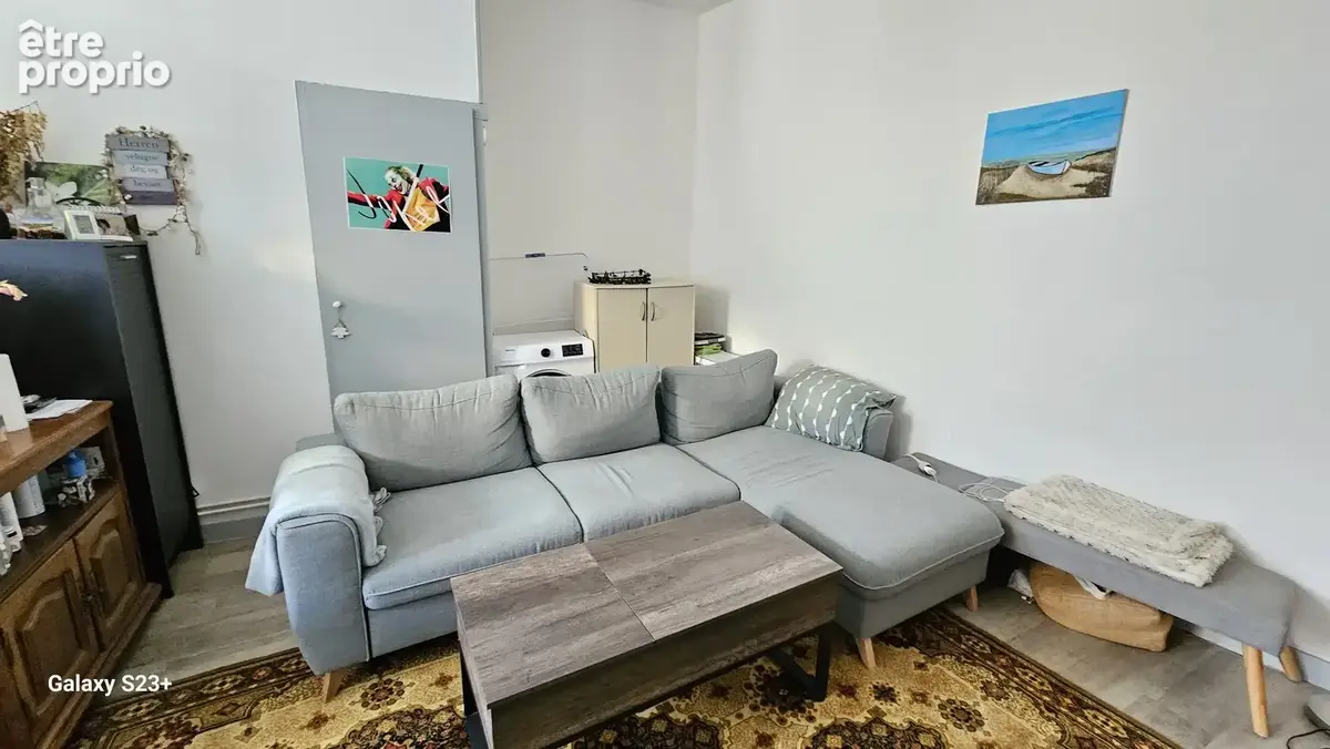 Appartement 108 m² à vendre à Niort (79000) - photo 6