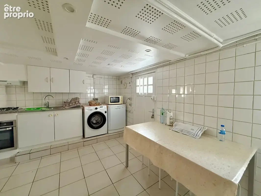 Maison 85m² à pontault-combault - photo 8