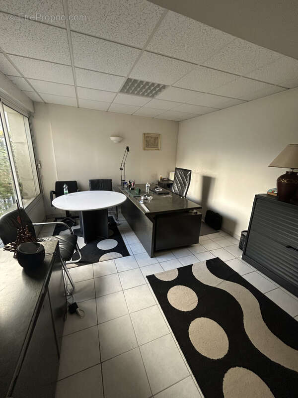 Appartement à NOGENT-SUR-MARNE