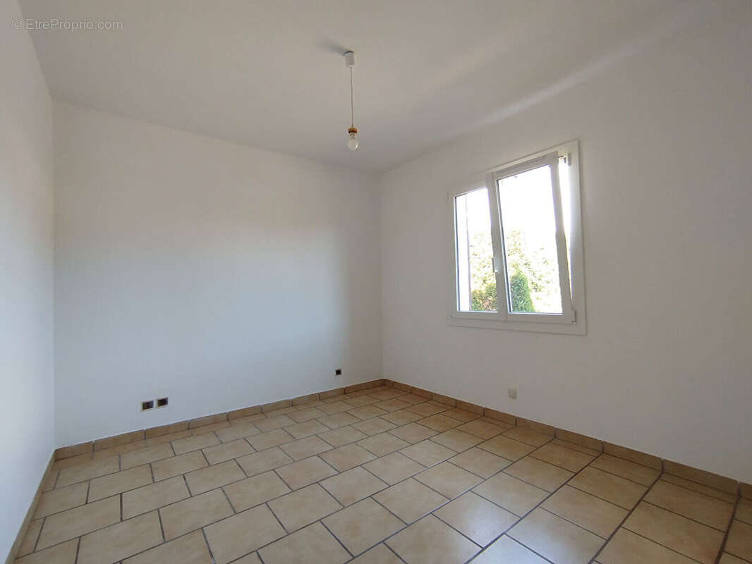Maison Vielle Saint Girons 5 pièce(s) 123.46 m2 - photo 13