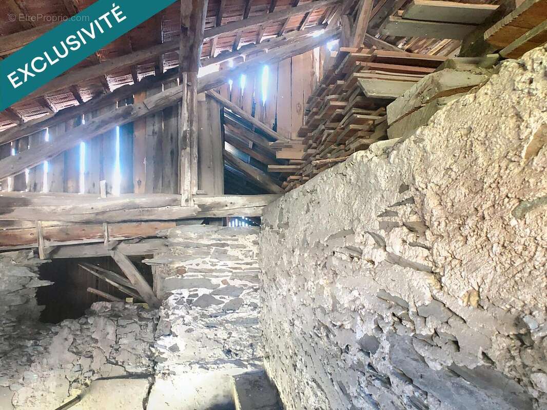 Photo 7 - Maison à MACOT-LA-PLAGNE