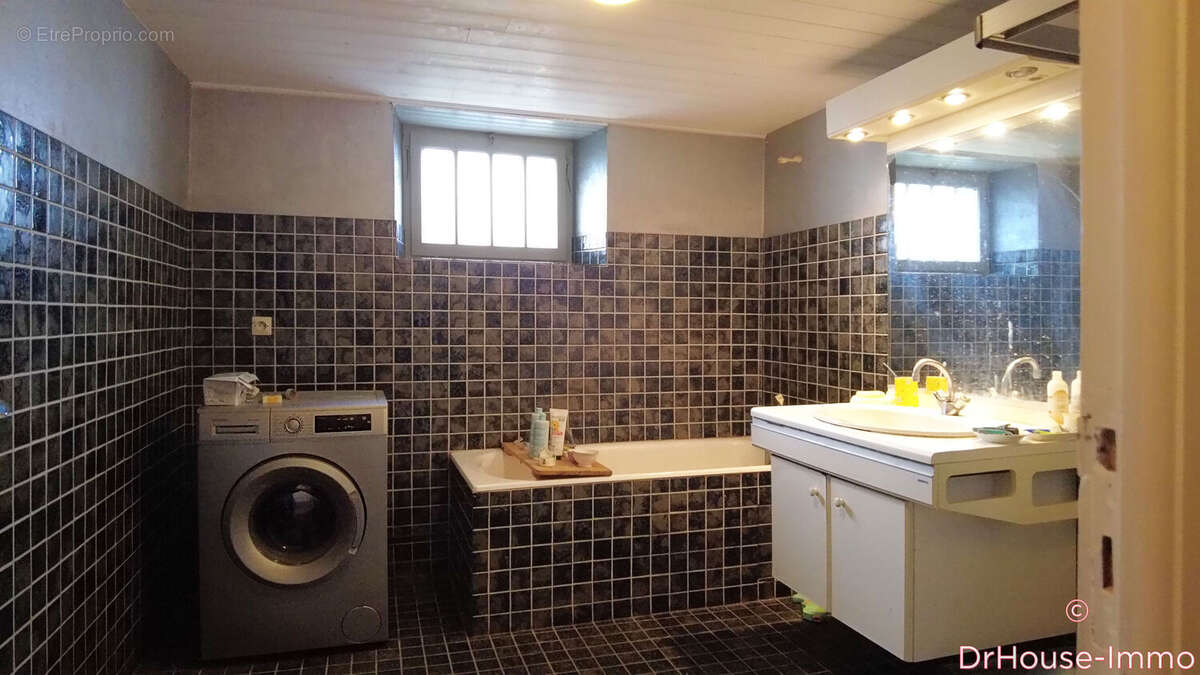 Maison 130 m² à Plougras  - photo 51