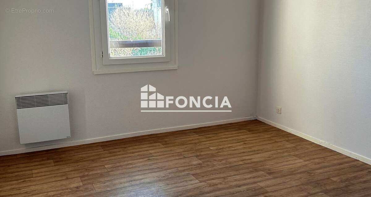 Maison au calme - photo 8