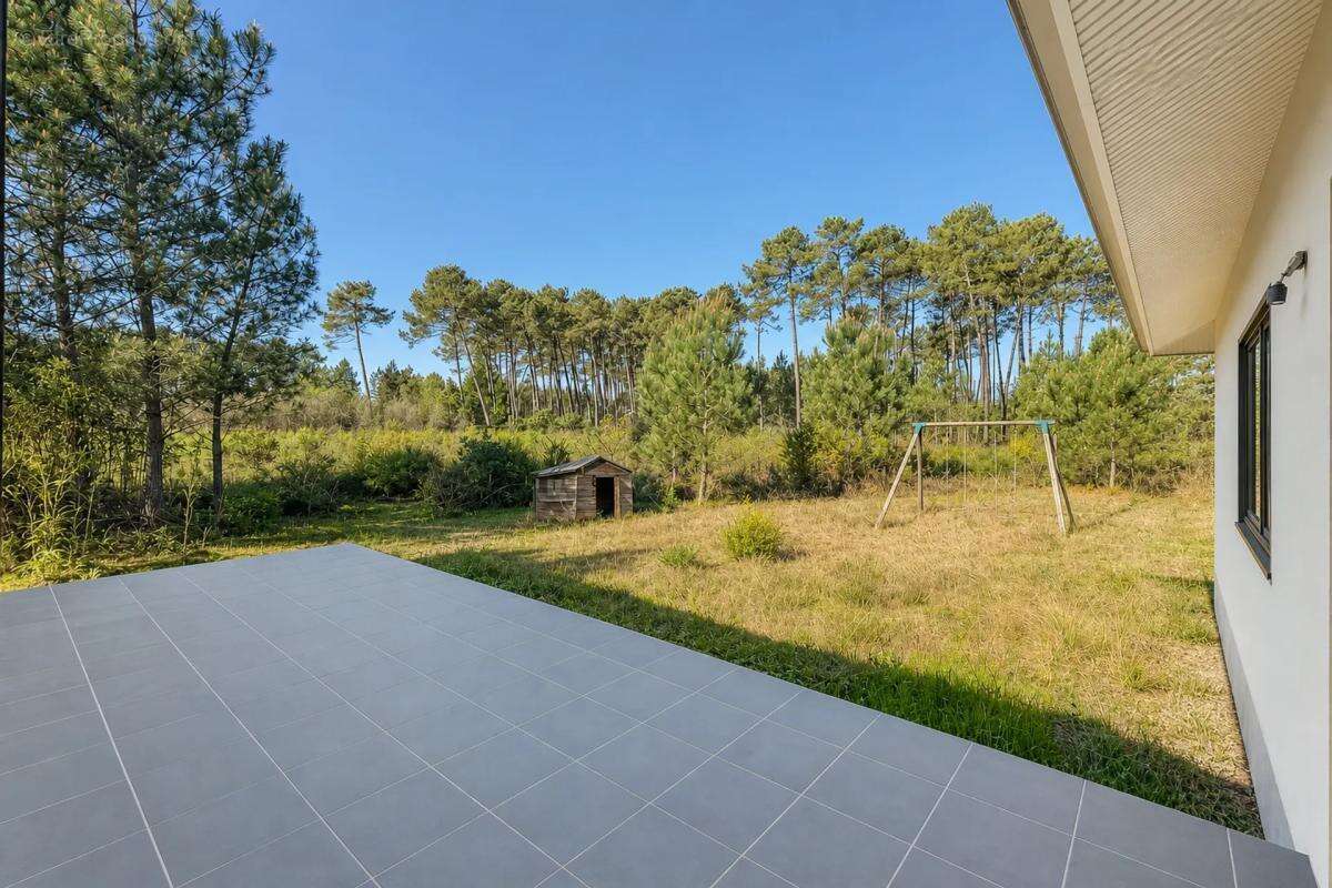 Maison spacieuse de 9 pièces à Lugos - photo 14