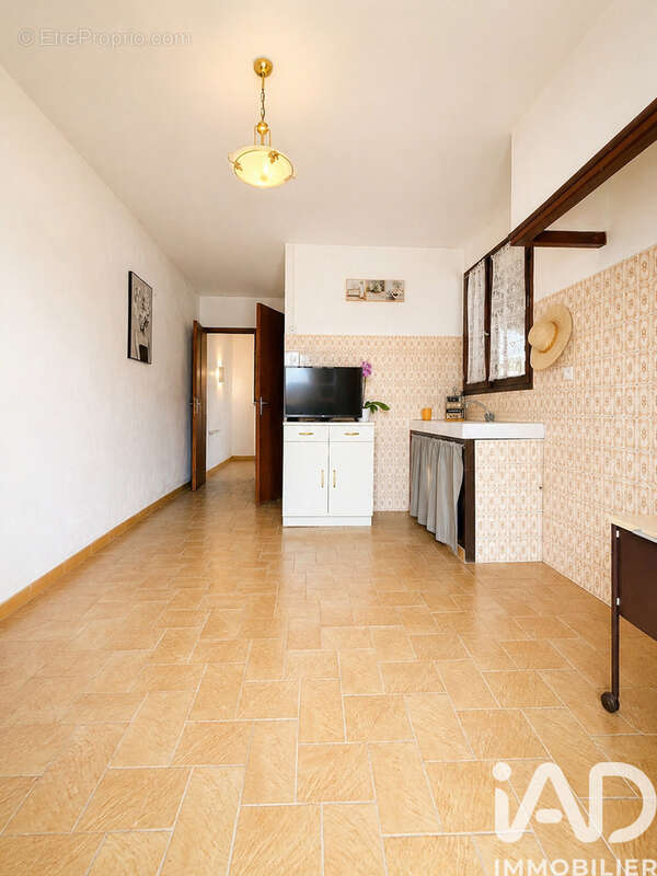 Photo 9 - Maison à SAINT-CYPRIEN