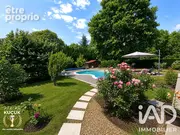 Photo 1 - Maison à VILLENY