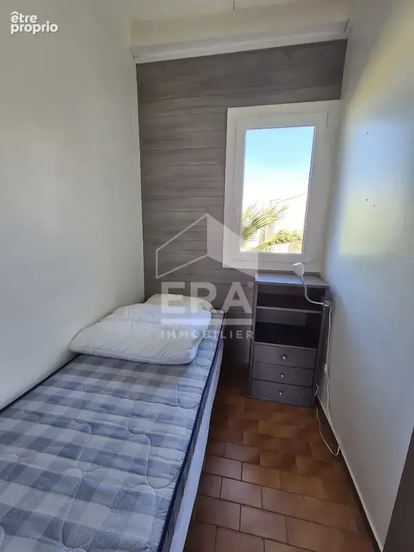 Appartement 40m² à saint-cyprien - photo 11