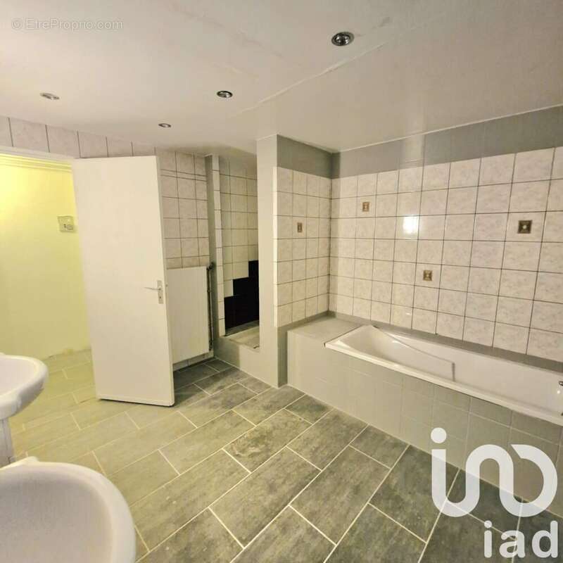 Photo 3 - Maison à VAUCOULEURS