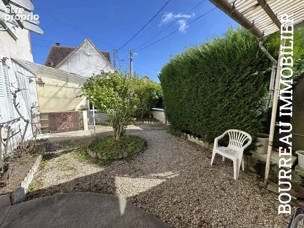 10mn de joigny - photo 2