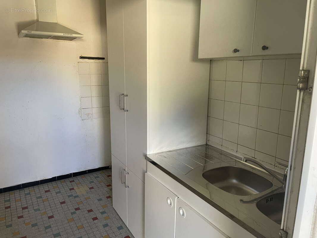 Maison à CASTILLON-LA-BATAILLE