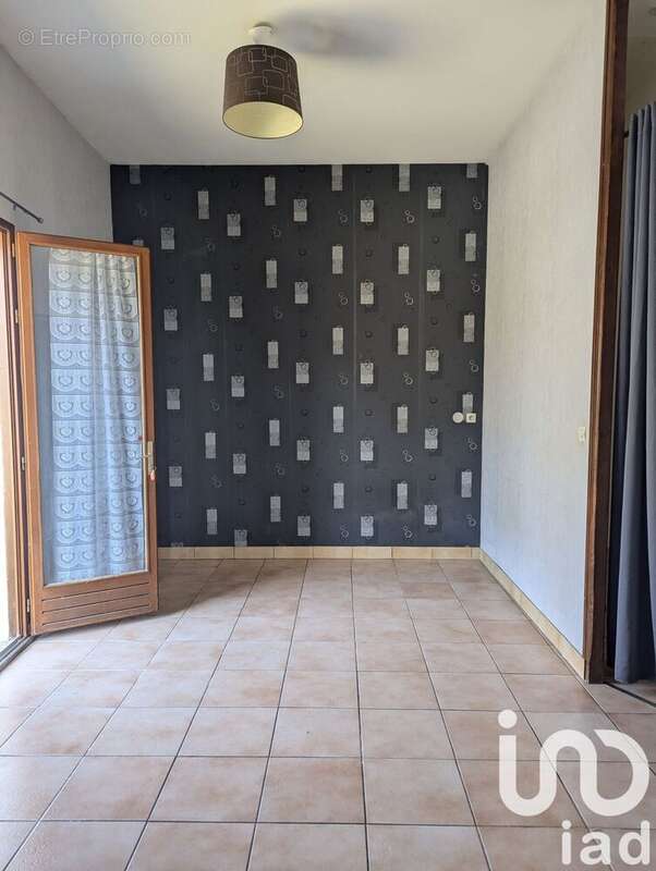 Photo 2 - Appartement à ROGNY-LES-SEPT-ECLUSES