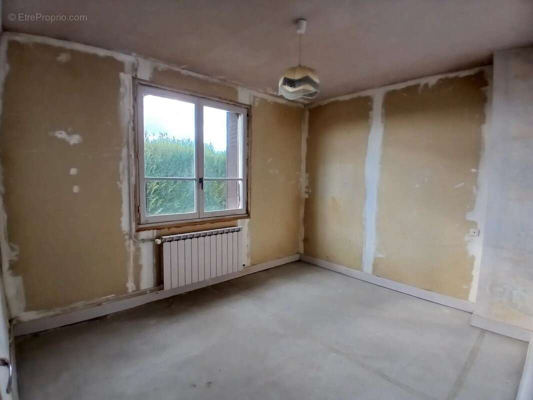 Vente Maison Thianges(58260) 59 900ï¿œ - photo 8