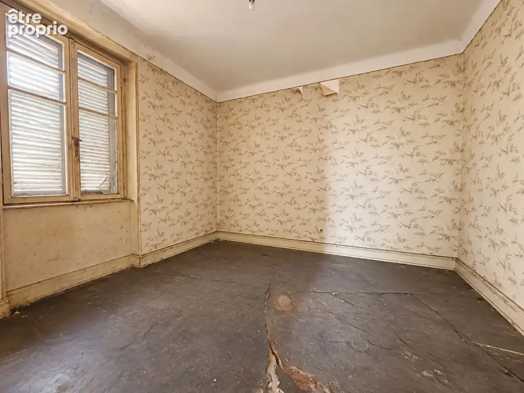 Maison Ungersheim 117 m2 - photo 6