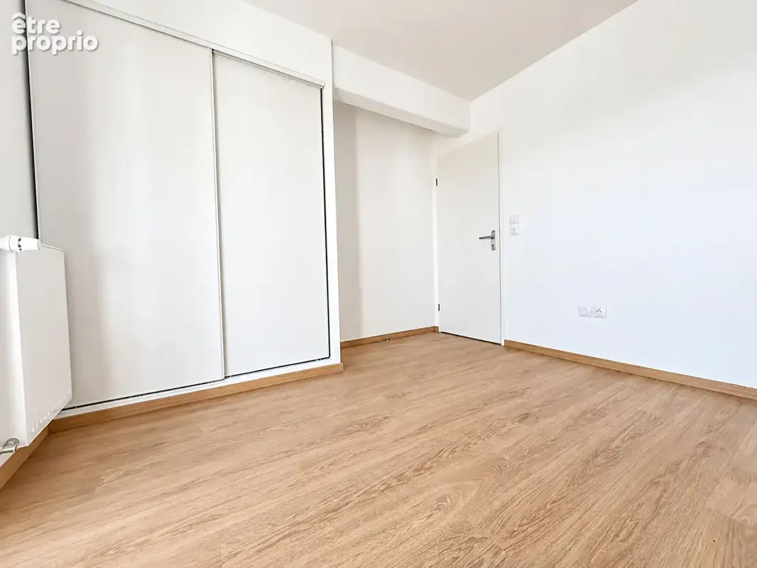 Dernier etage - photo 13