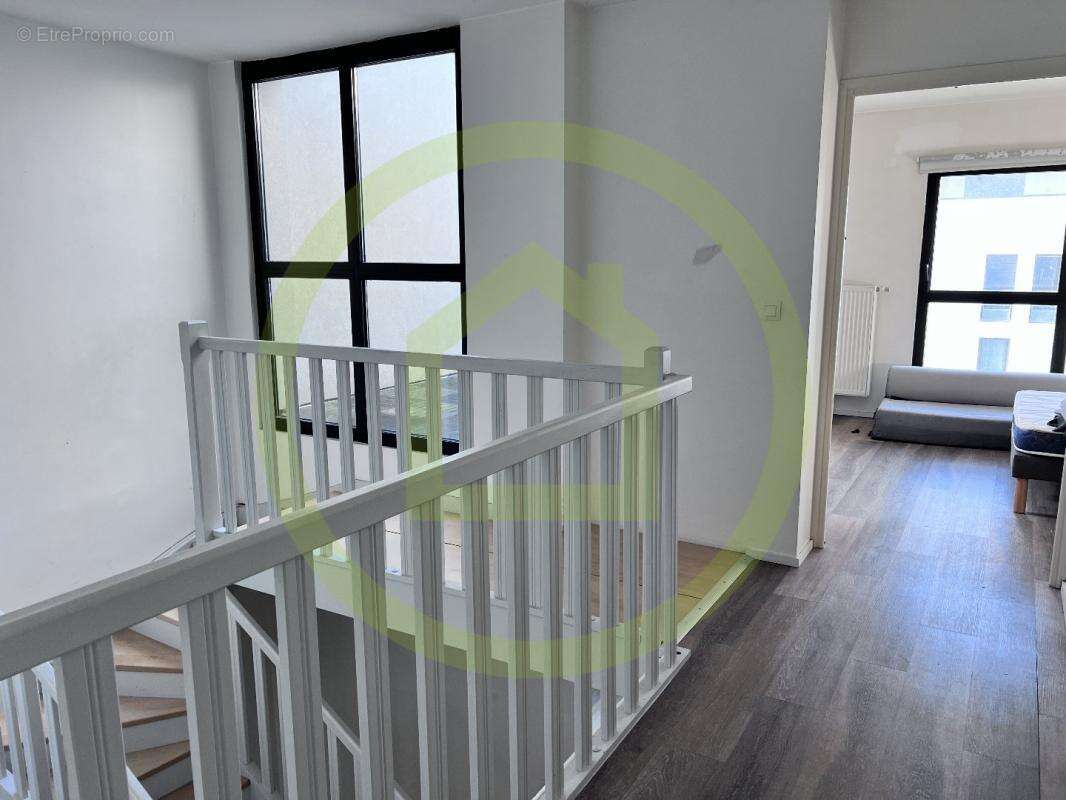 Maison à LES RUES-DES-VIGNES