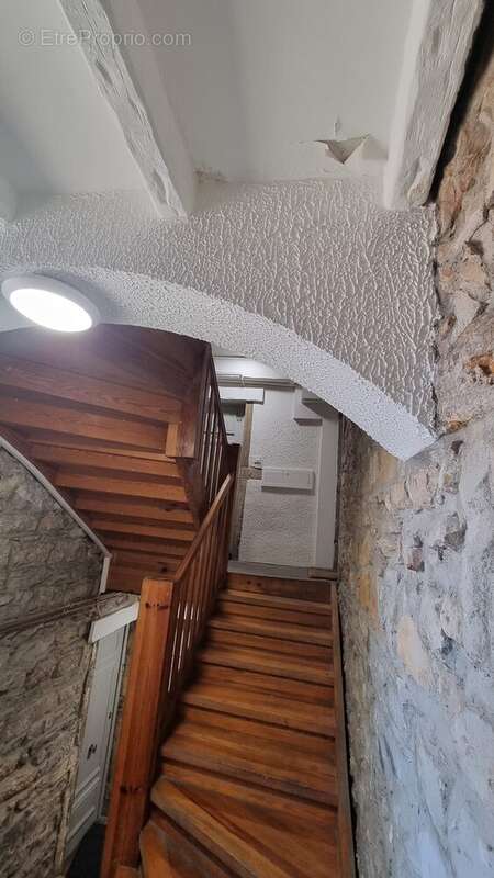 Appartement 32 m² à Lyon-7e  - photo 5