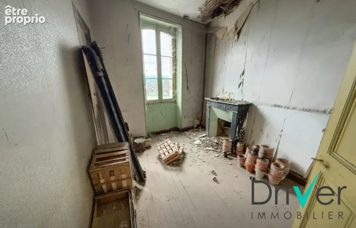 Maison 2 pièces 84 m² à vendre à Auch (32000) - photo 6