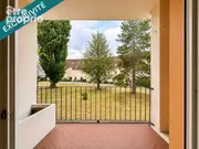 Photo 1 - Appartement à LONGVIC