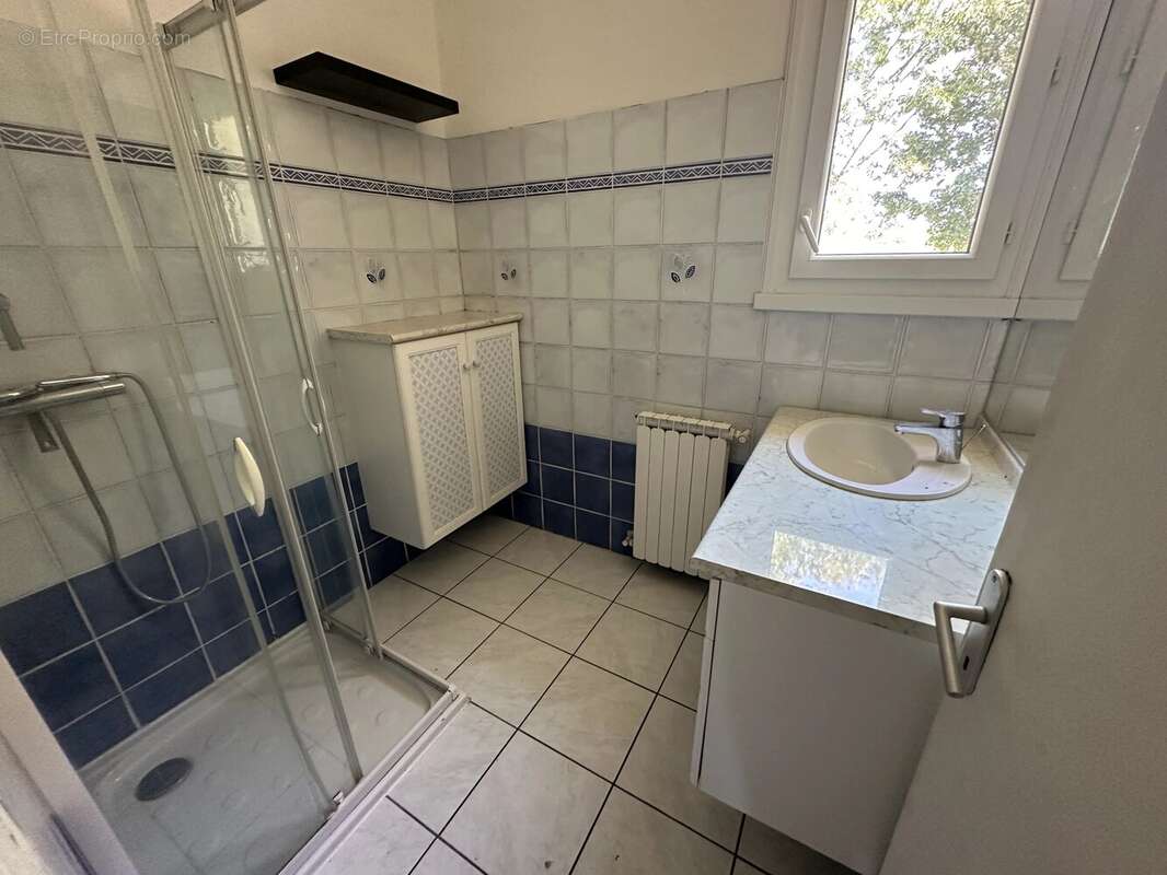  cad’immo bergerac – maison à 5 km de beaumont-du-périgord - photo 9
