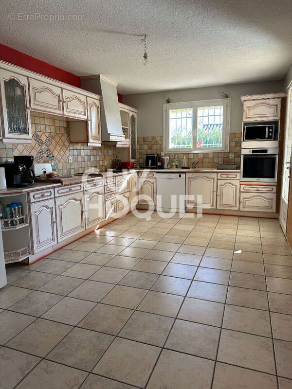 Maison à CARCASSONNE