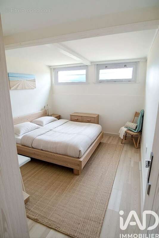 Photo 3 - Appartement à PORNICHET