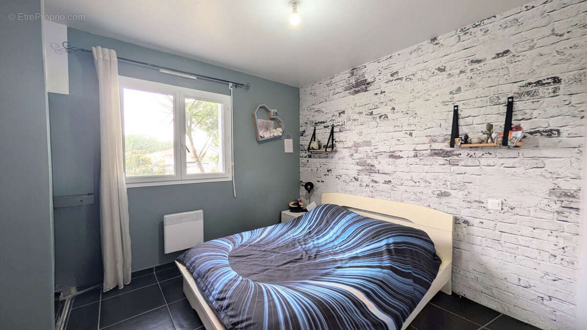 Maison Hagetmau 5 pièce(s) 102 m2 - photo 5