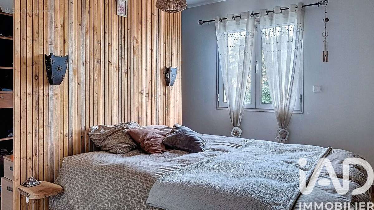 Photo 7 - Maison à TARSACQ