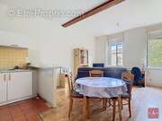 Appartement à LAVAUR