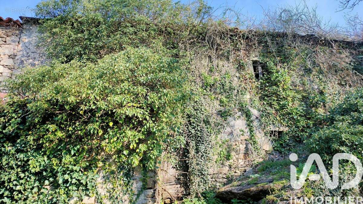 Photo 3 - Maison à ROUAIROUX