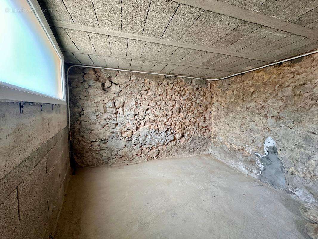 Appartement À Vendre - photo 19