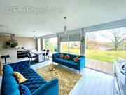 Maison à SAUVETERRE-DE-ROUERGUE