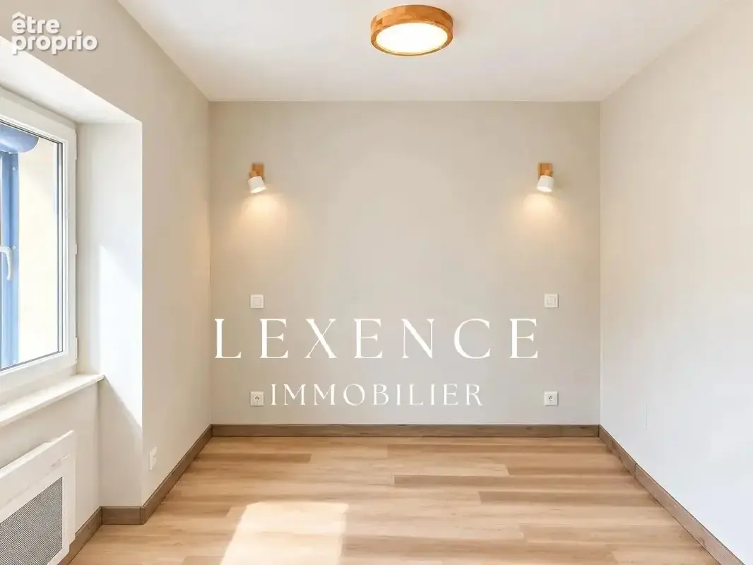 Immeuble de 135m² centre ville Mallemort - photo 8