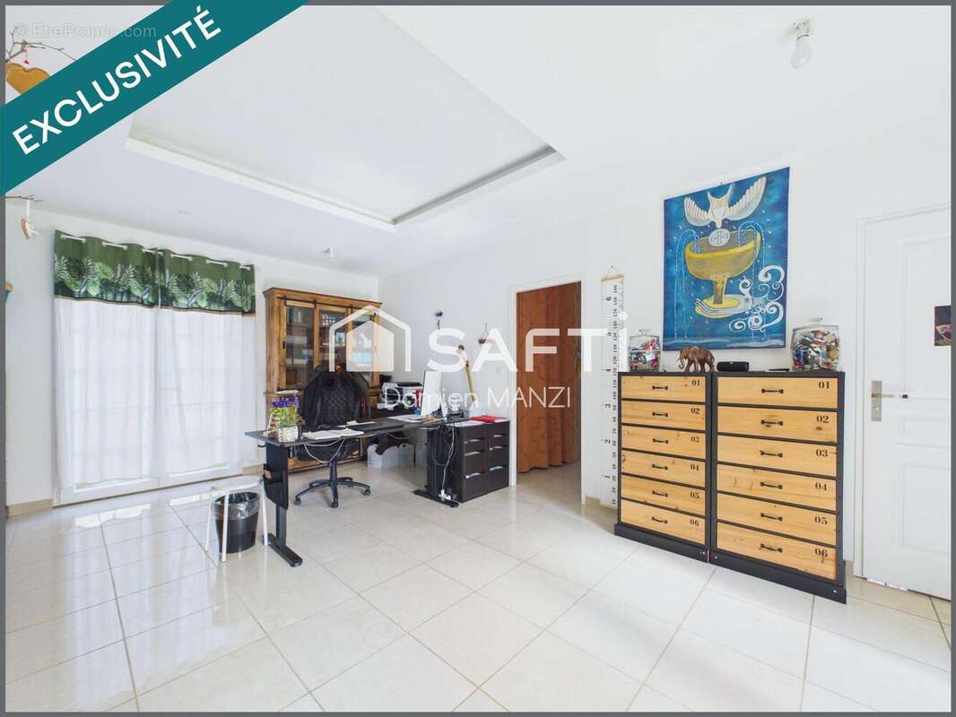 Photo 8 - Maison à SANGUINET