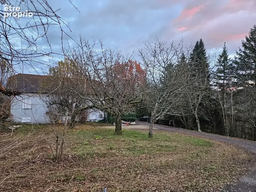 Maison familiale de 1986  de 172 m² environ a chimilin - photo 11
