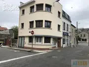 Maison à LANNEMEZAN