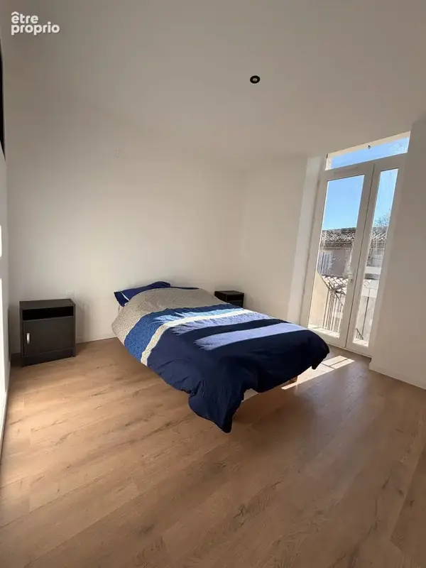 Appartement 4 pièces 102 m² à vendre à Nimes (30000) - photo 6